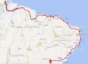 Schermafdruk 2018-10-19 17.33.11