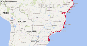 Schermafdruk 2018-11-01 17.32.16