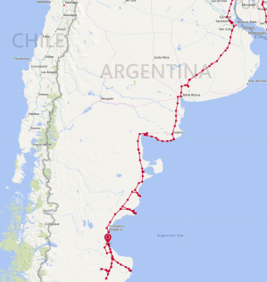 Schermafdruk 2018-12-21 17.03.44