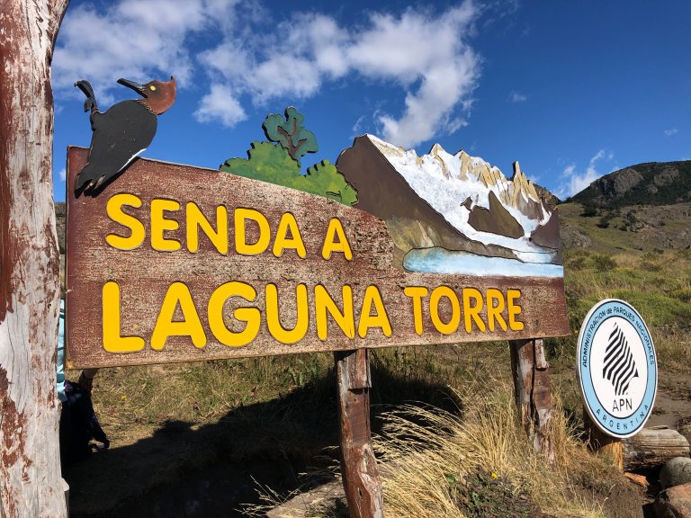 00002 bord laguna torre