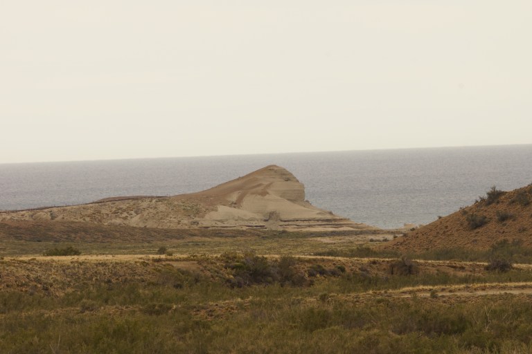 00007 monte leon leon ingezoemd