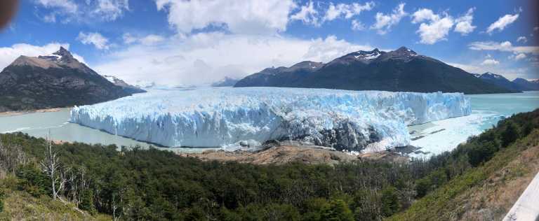 00023 panarama kletsjer