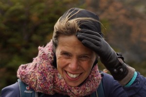 torres del paine avl in de wind 2