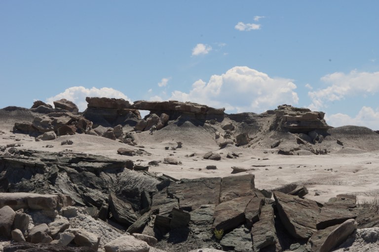 00008 maanlandschapnpisch