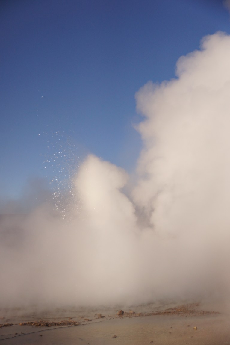 00011 geiserstoomendruppels3