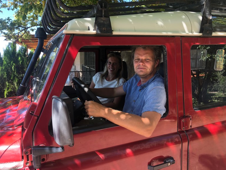 00020 vreemdgaandevender