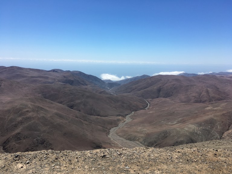 00031 uitzichtpuntwildkampeermirador