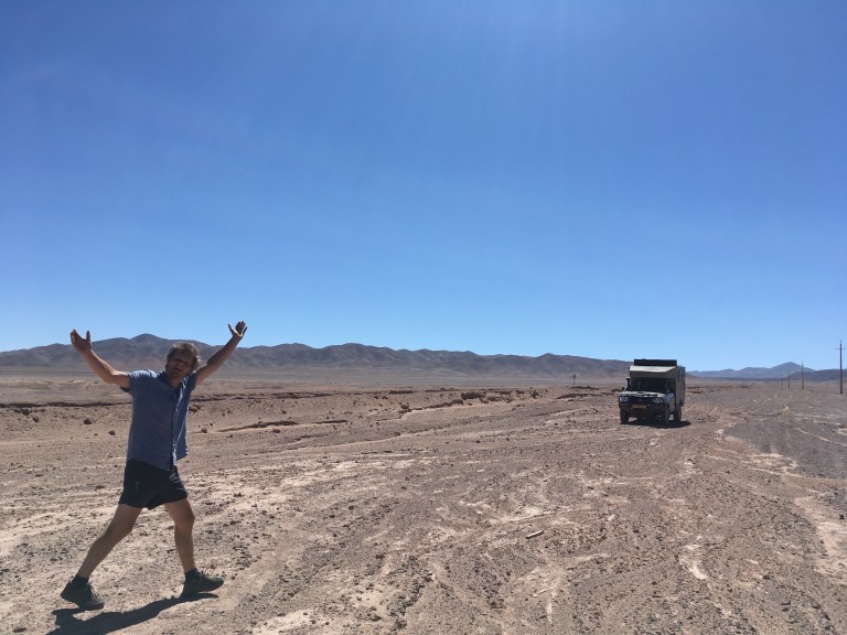 00034 wekunnenverder