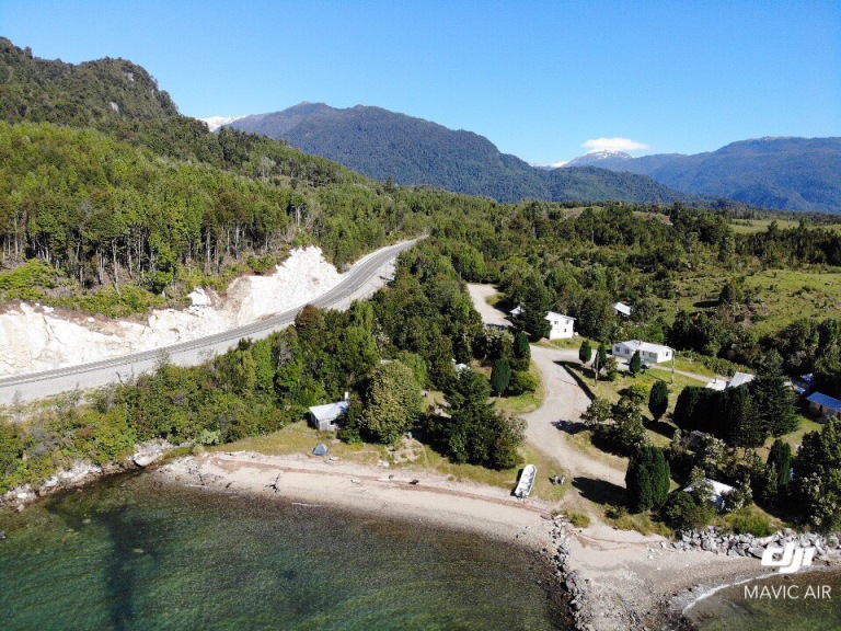 00055 camping fjord