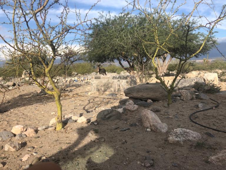 31uitzichtslaapplaatsQuilmes