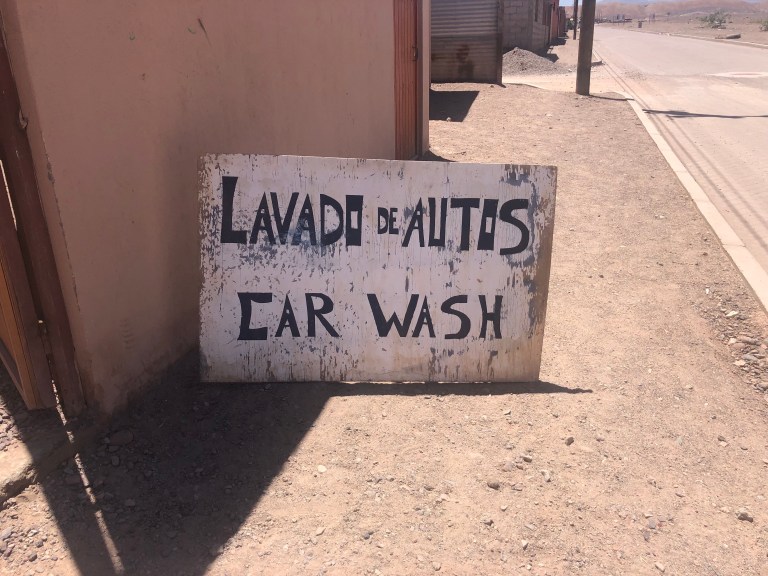 onderaan00001 autowas1