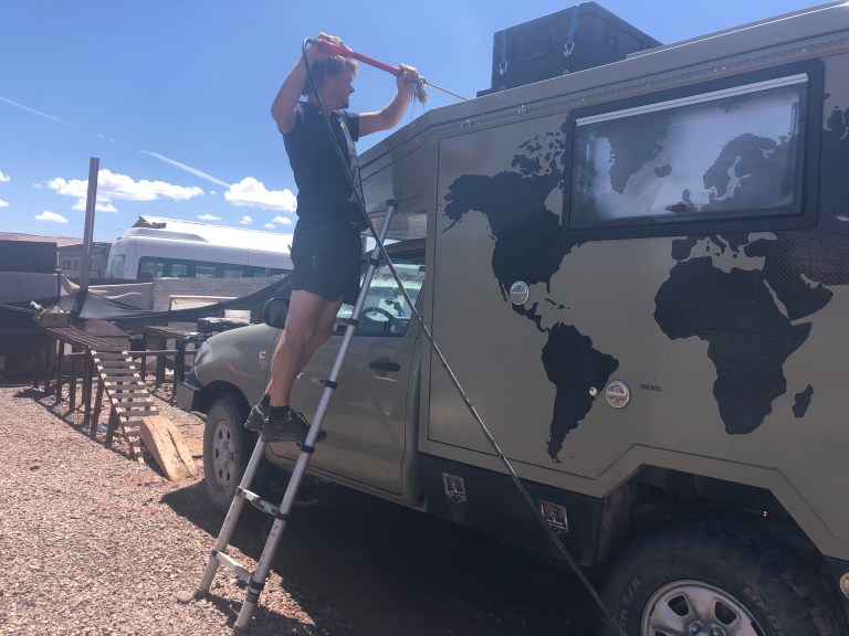 onderaan00002 autowassen2