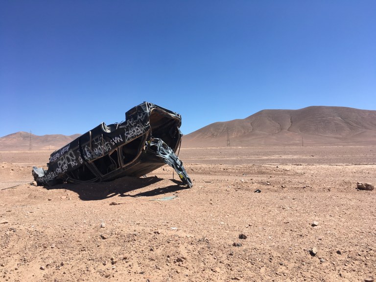 onderaan00003 autowrak