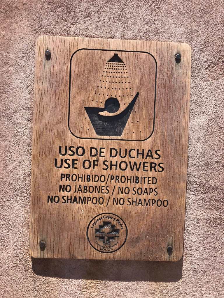 onderaan00007 geenshampoo