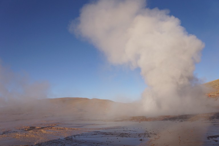 onderaan00010 geiserstoom