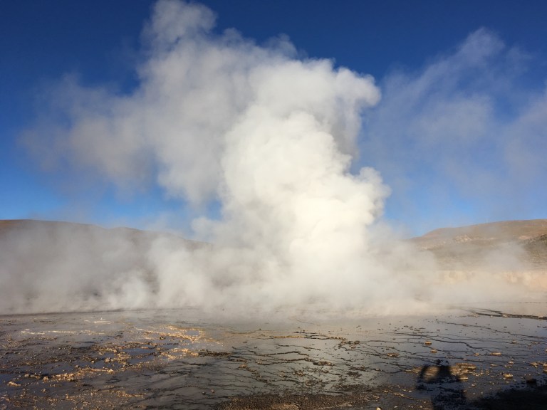 onderaan00012 geiserstoom3