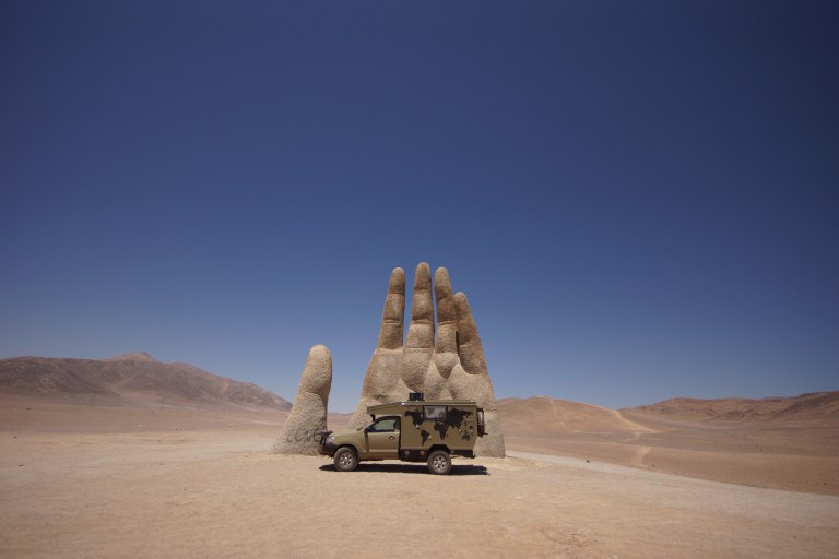 onderaan00014 handwoestijn