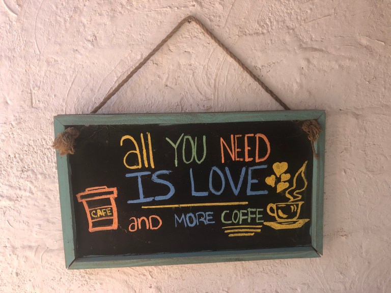 onderaan00016 lovekoffie