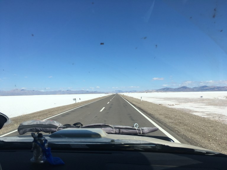 onderaan00022 onderwegzoutvlaktearg