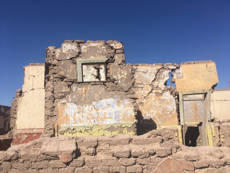 onderaan00034 spookstadhuis