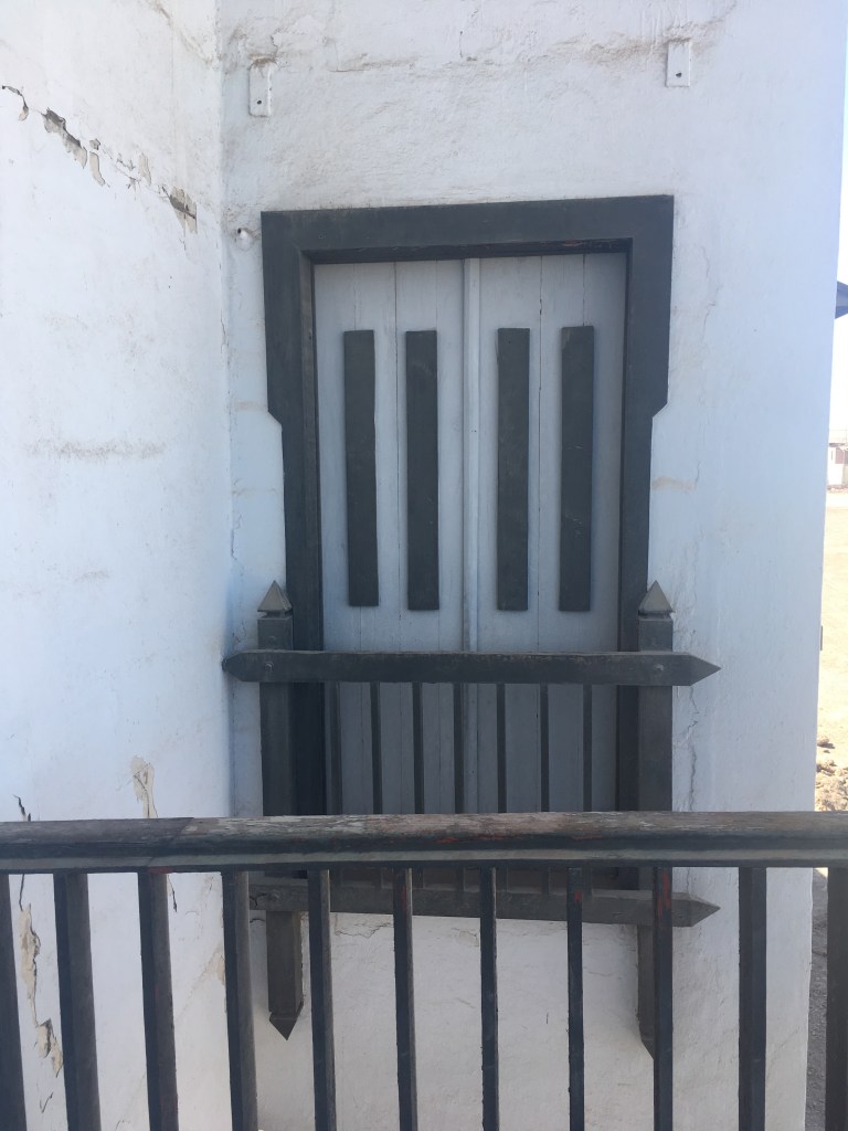 onderaan00035 spookstadteatre2