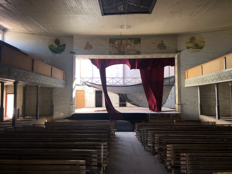 onderaan00036 spookstadteatre3