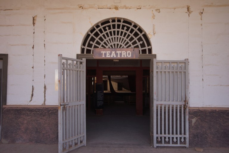 onderaan00039 teatro spookstad