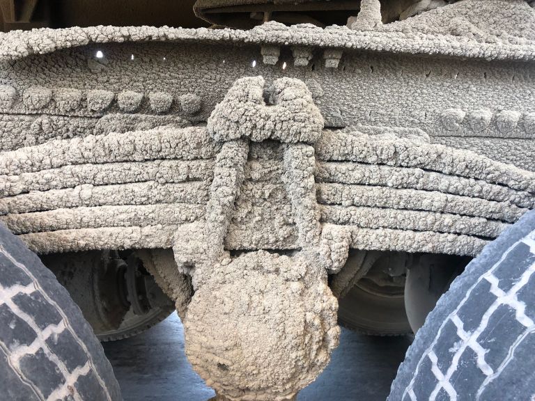 onderaan00041 viezevrachtwagen