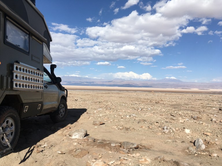 onderaan00043 wildcampeerdessert