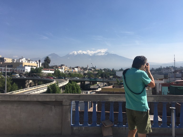 00004 arequipauitzichtmercedes