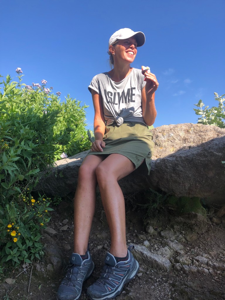 00009 colcahike3lunch