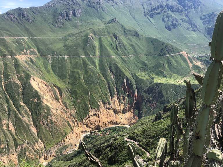 00013 colcahikeoasis