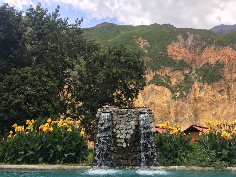 00019 colcaoasezwembad