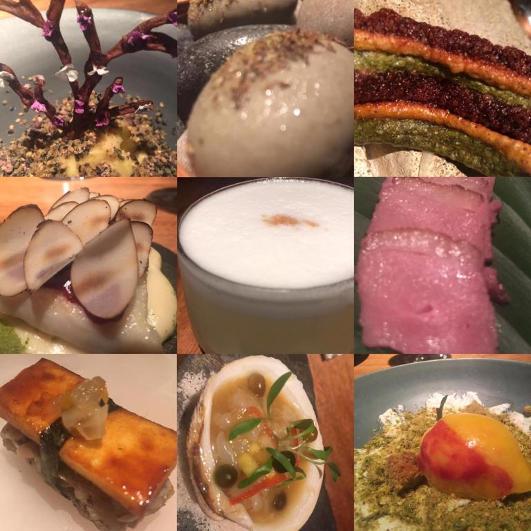 00022 compilatieetenLIMA