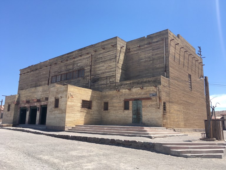 00040 humbertonteatre