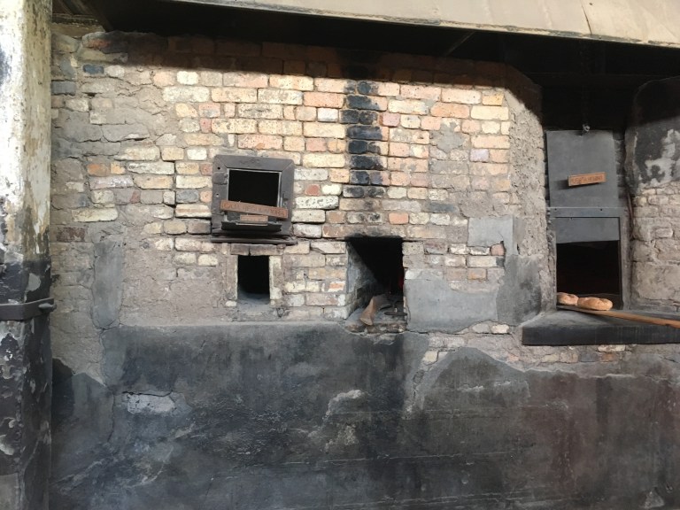 00044 humertonbakker