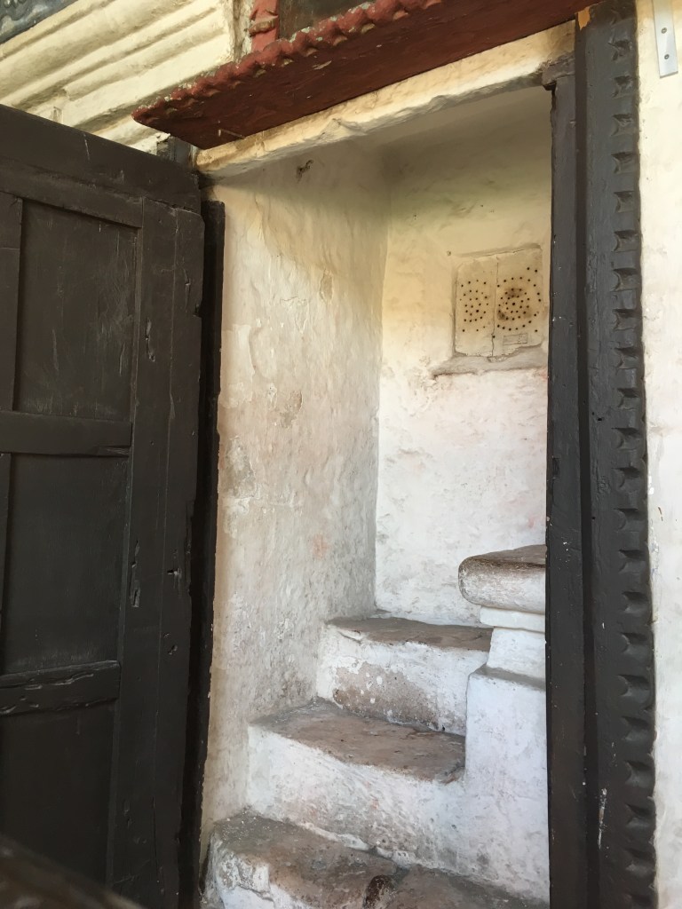 00045 kloosterbiecht