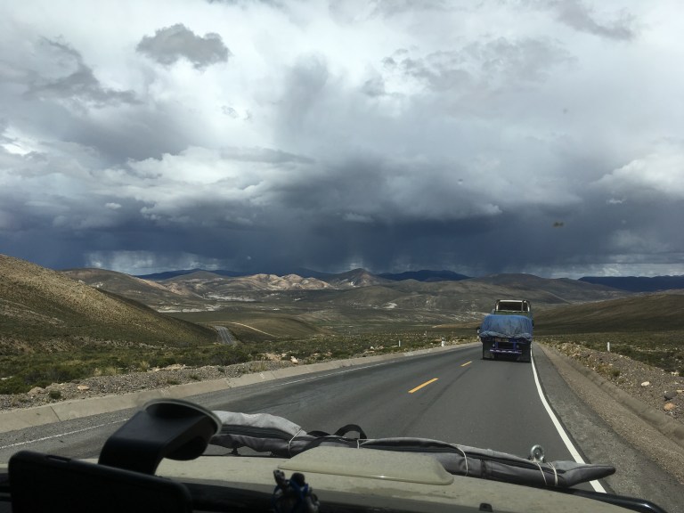 00072 uitzichtonderg4