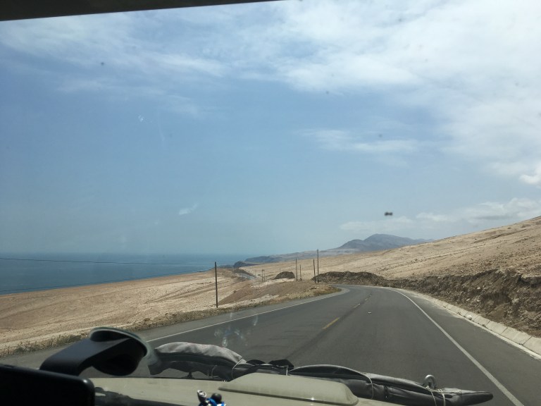 00073 uitzichtonderweg