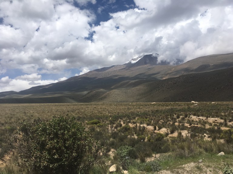 00074 uitzichtonderweg2