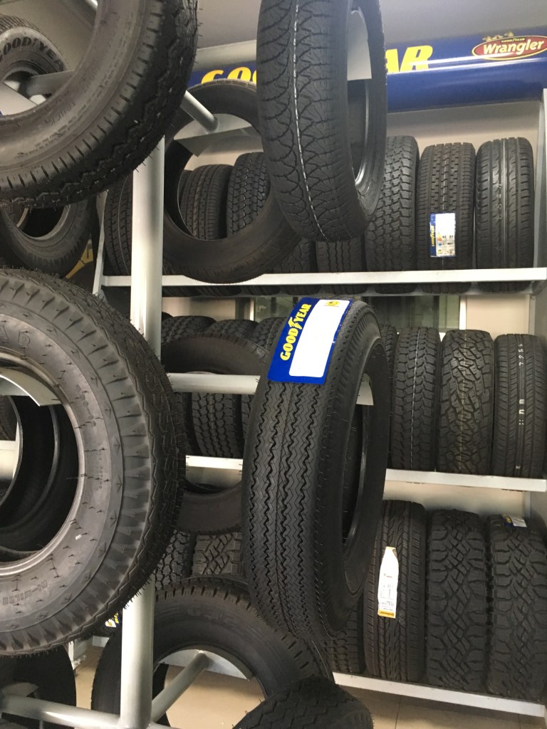 00002 bandenuitzoeken