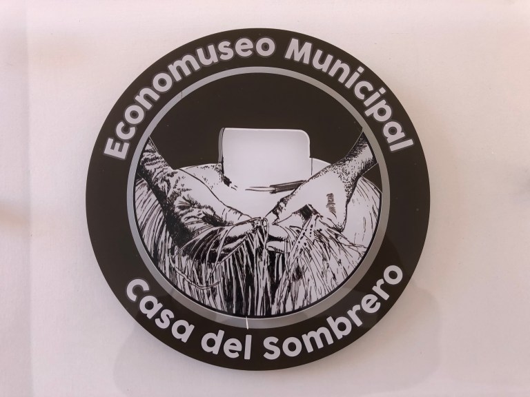 00007 casadesomdrero