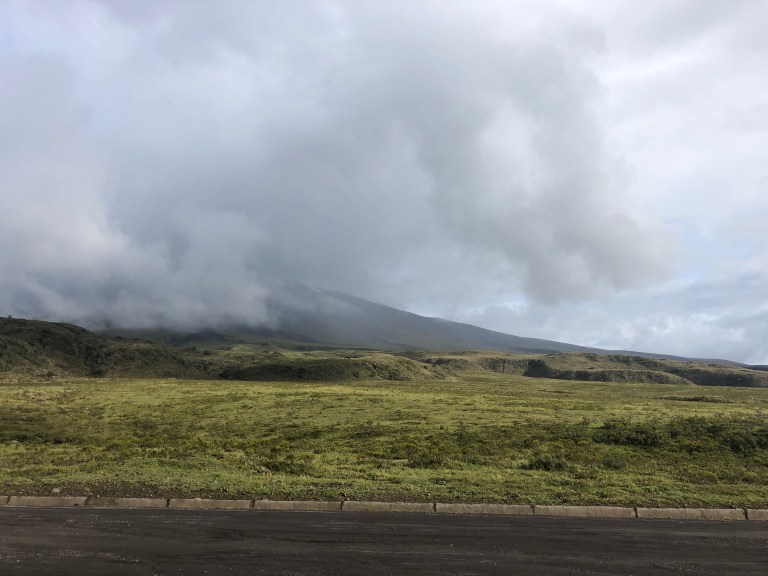 00011 cotopaxiwolken