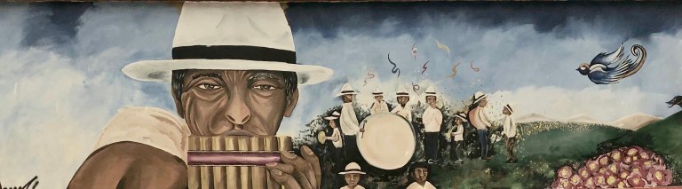 00034 muurschildring