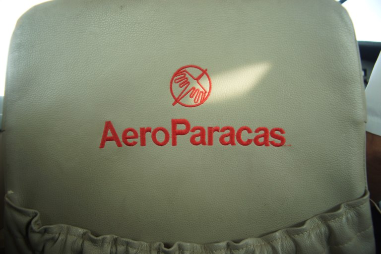 00036 nlstoelvliegtuig