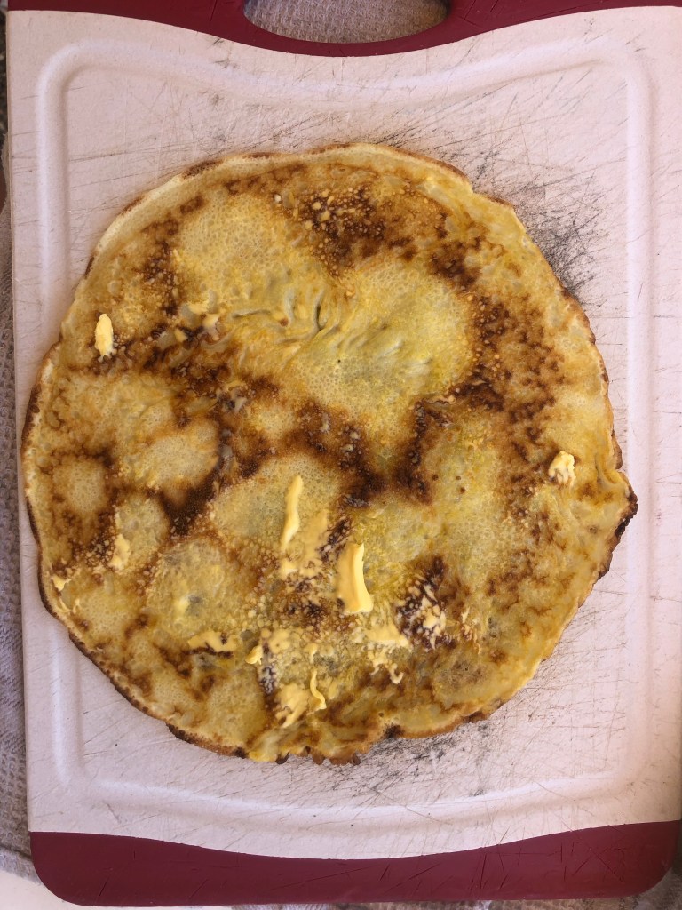 00038 pannekoek