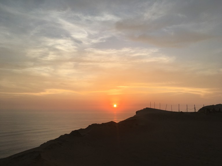 00042 zonsondergang4