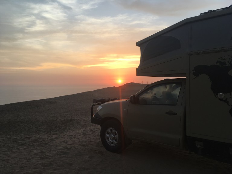 00043 zonsondergang5