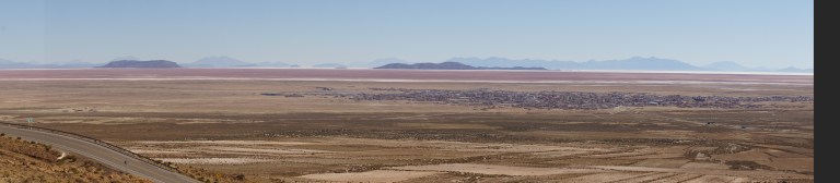 00016 uyuni
