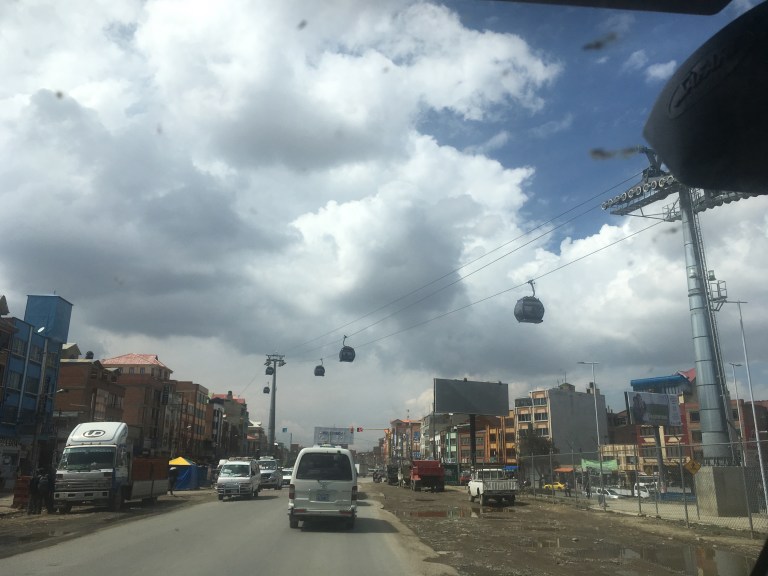 00022 lapazkabelbaan